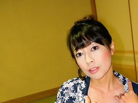 人妻と行く不倫旅行　8時間　サンプル画像02